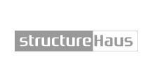 sdd-client-structureHaus